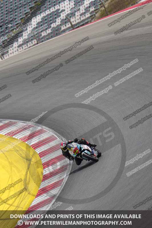 May 2023;motorbikes;no limits;peter wileman photography;portimao;portugal;trackday digital images